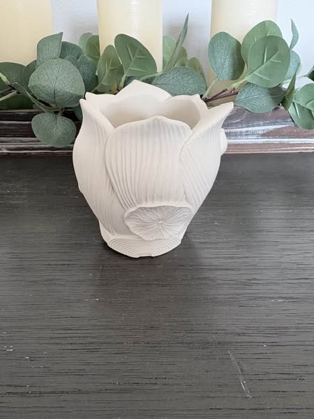 Flower Vase