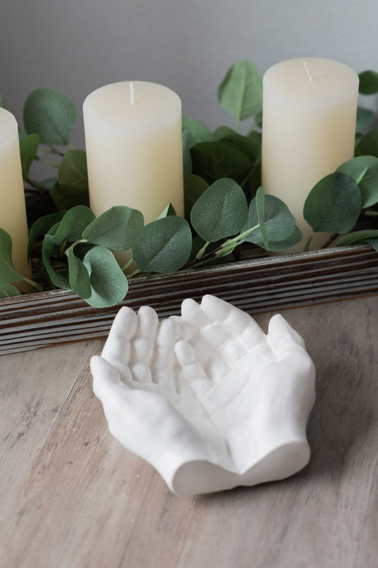 Hands of Hope